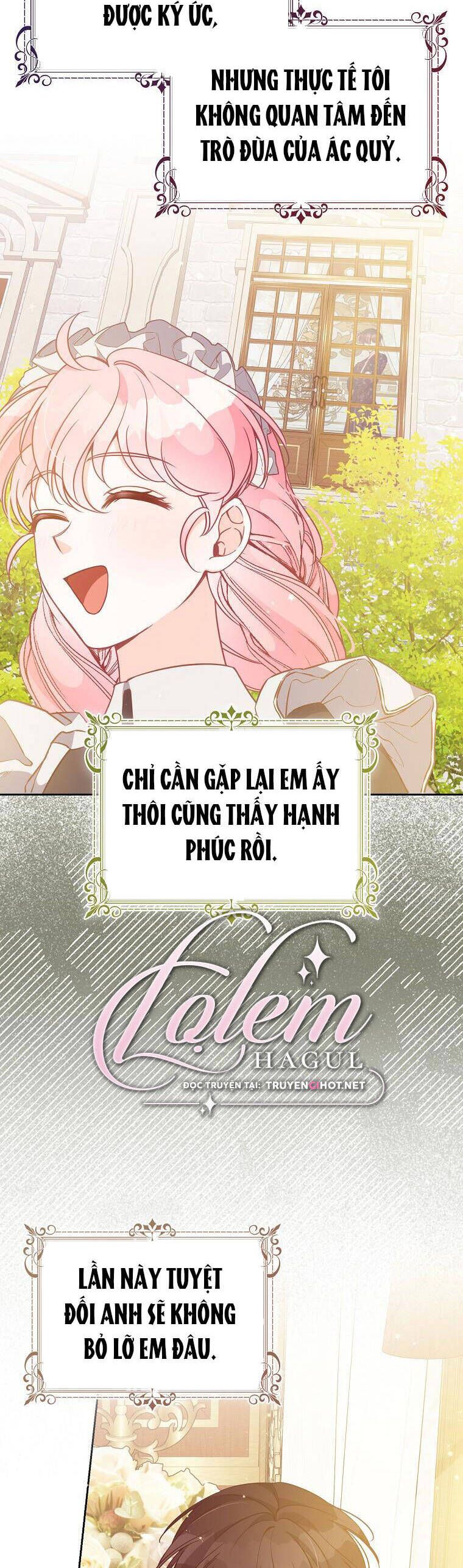 đọc truyện Cô Em Gái Quý Giá Của Nhân Vật Phản Diện Chương 96 ảnh 35 tại Giả Dược