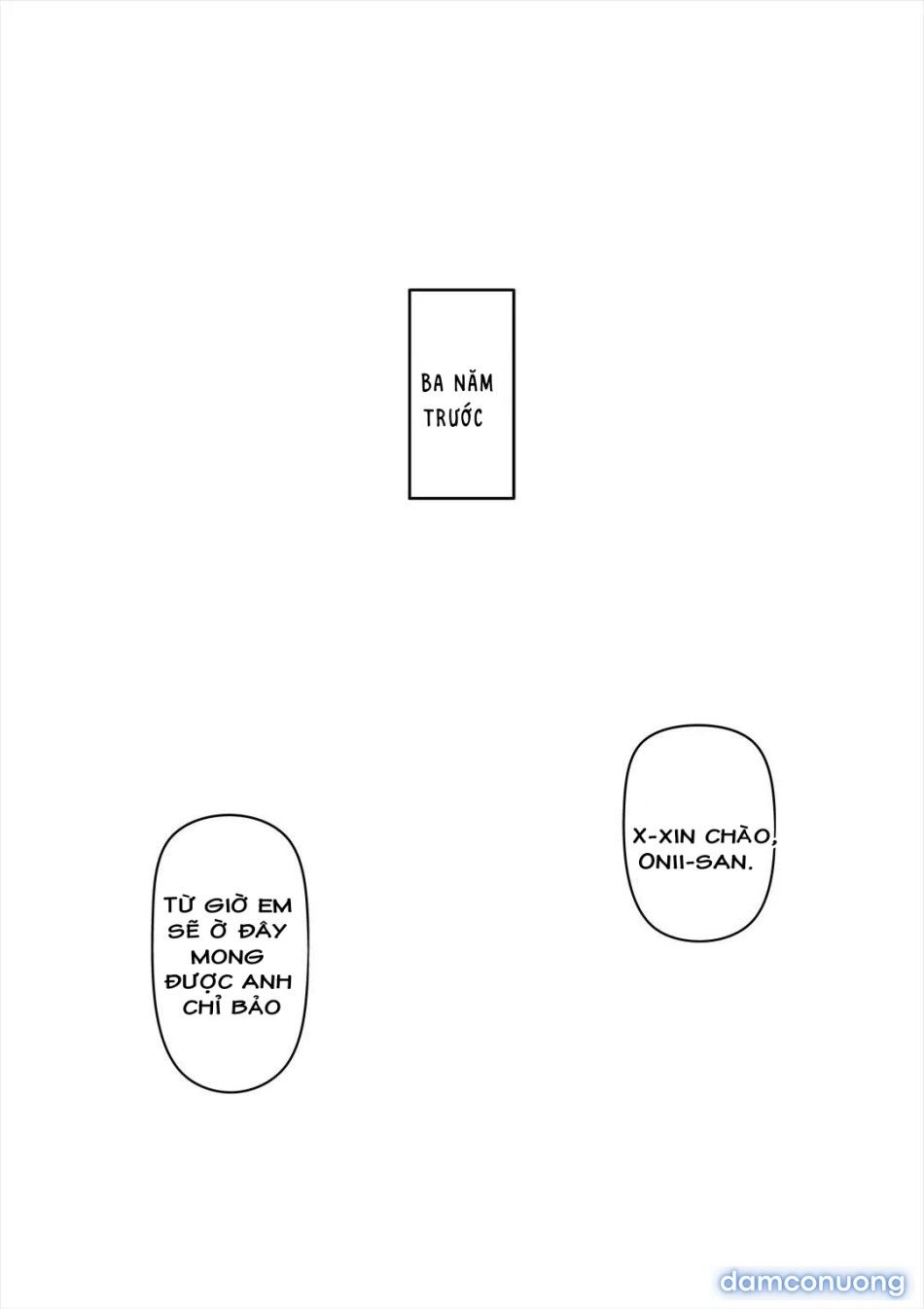 đọc truyện Cô Em Vợ Chương 2 ảnh 13 tại Thiên Thai Truyện