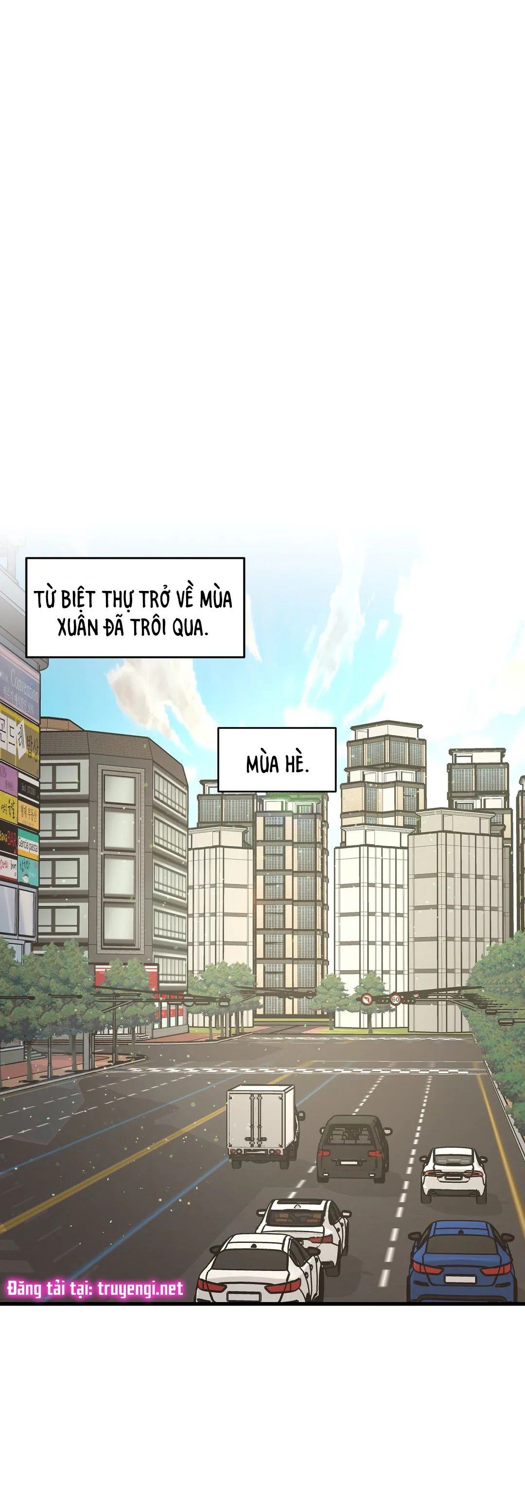 đọc truyện Cô Em Xinh Đẹp Và 3 Chàng Trai May Mắn Chương 12 ảnh 51 tại Truyện Dạ Ký