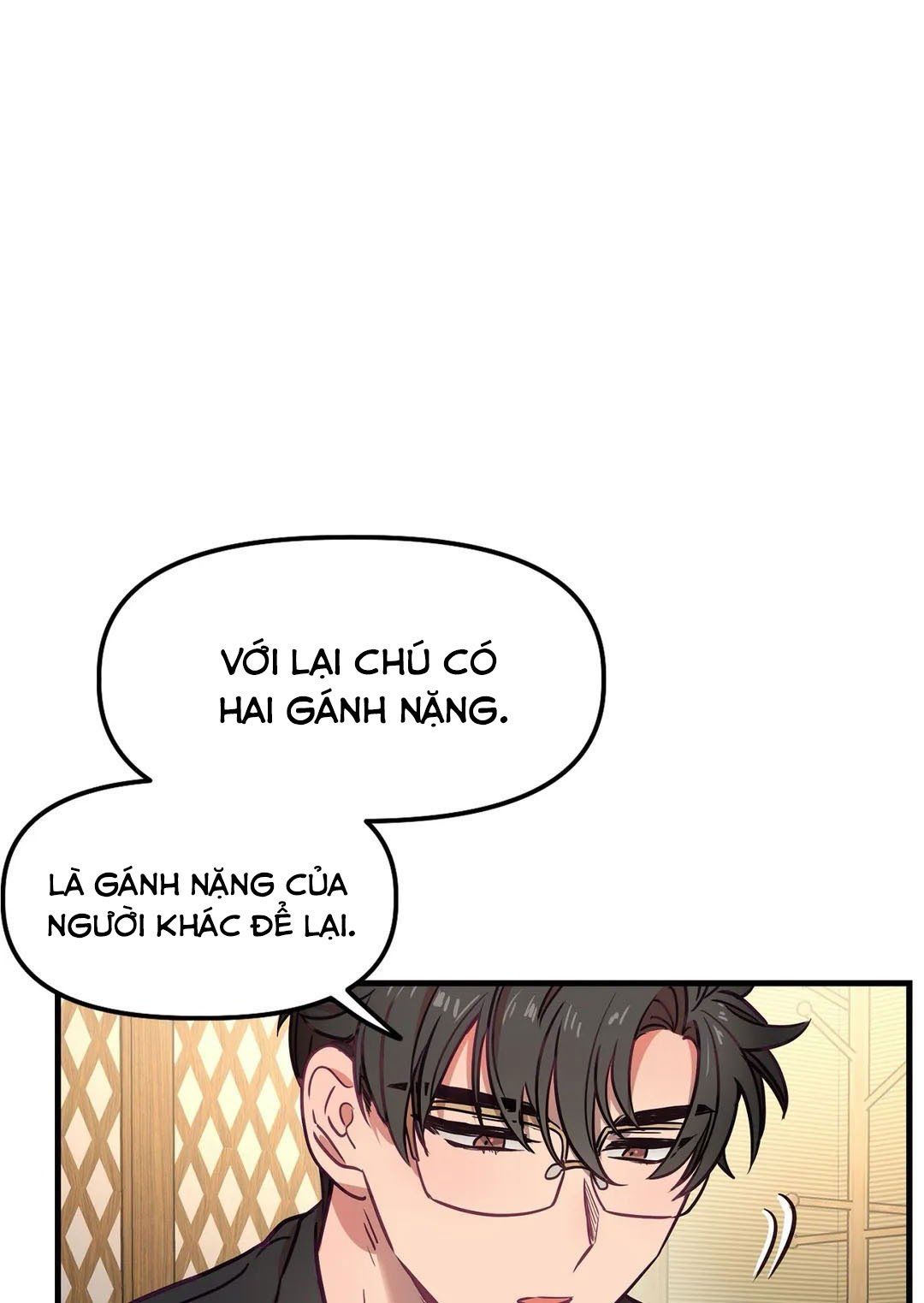 đọc truyện Cô Em Xinh Đẹp Và 3 Chàng Trai May Mắn Chương 13 ảnh 34 tại Truyện Dạ Ký