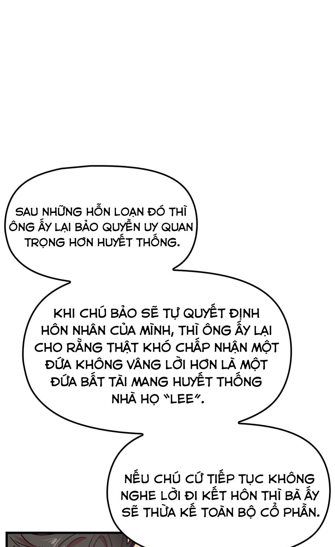 đọc truyện Cô Em Xinh Đẹp Và 3 Chàng Trai May Mắn Chương 13 ảnh 43 tại Truyện Dạ Ký