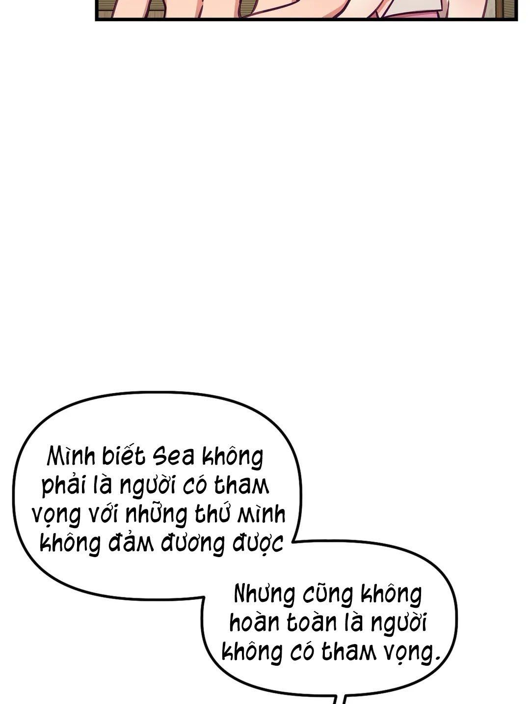 đọc truyện Cô Em Xinh Đẹp Và 3 Chàng Trai May Mắn Chương 13 ảnh 51 tại Truyện Dạ Ký