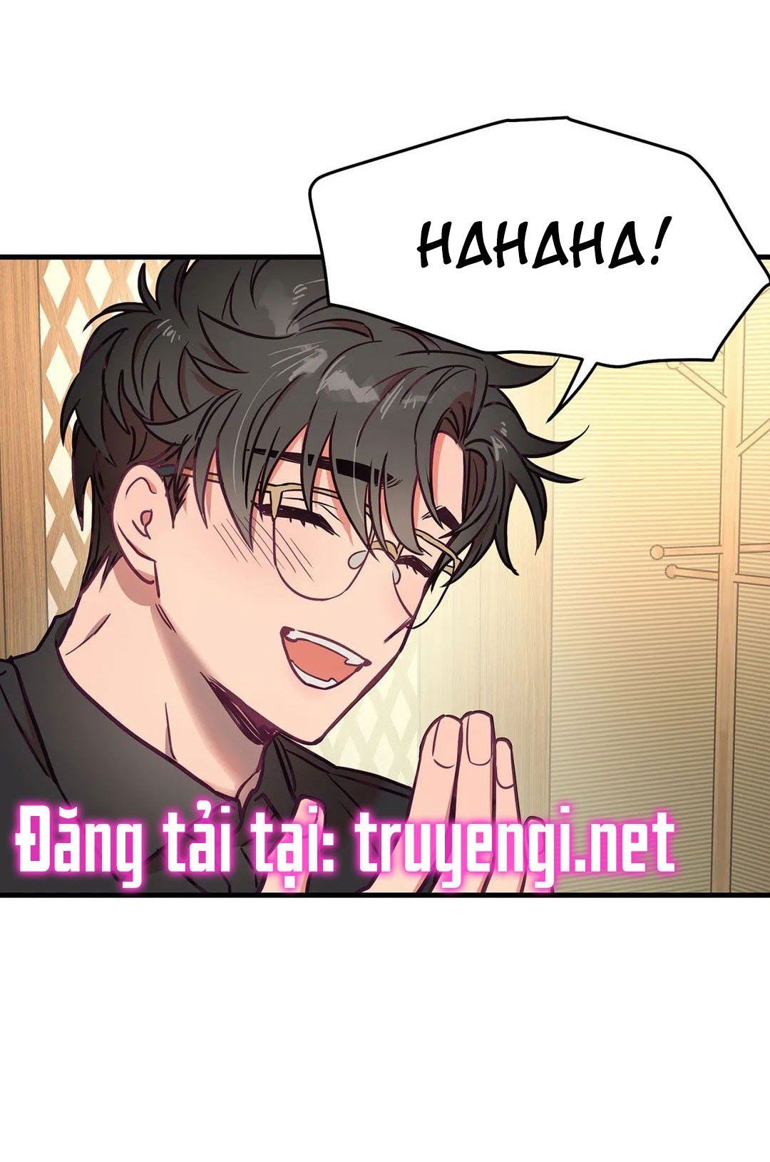 đọc truyện Cô Em Xinh Đẹp Và 3 Chàng Trai May Mắn Chương 13 ảnh 68 tại Truyện Dạ Ký