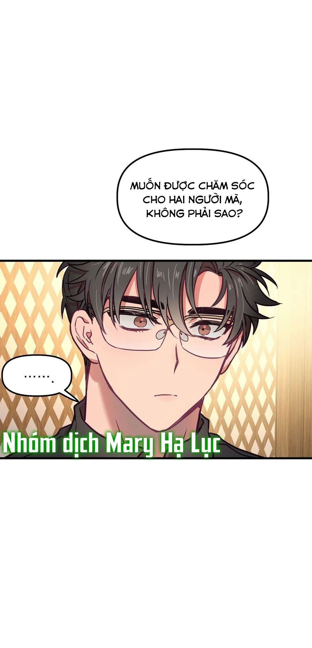 đọc truyện Cô Em Xinh Đẹp Và 3 Chàng Trai May Mắn Chương 13 ảnh 72 tại Truyện Dạ Ký