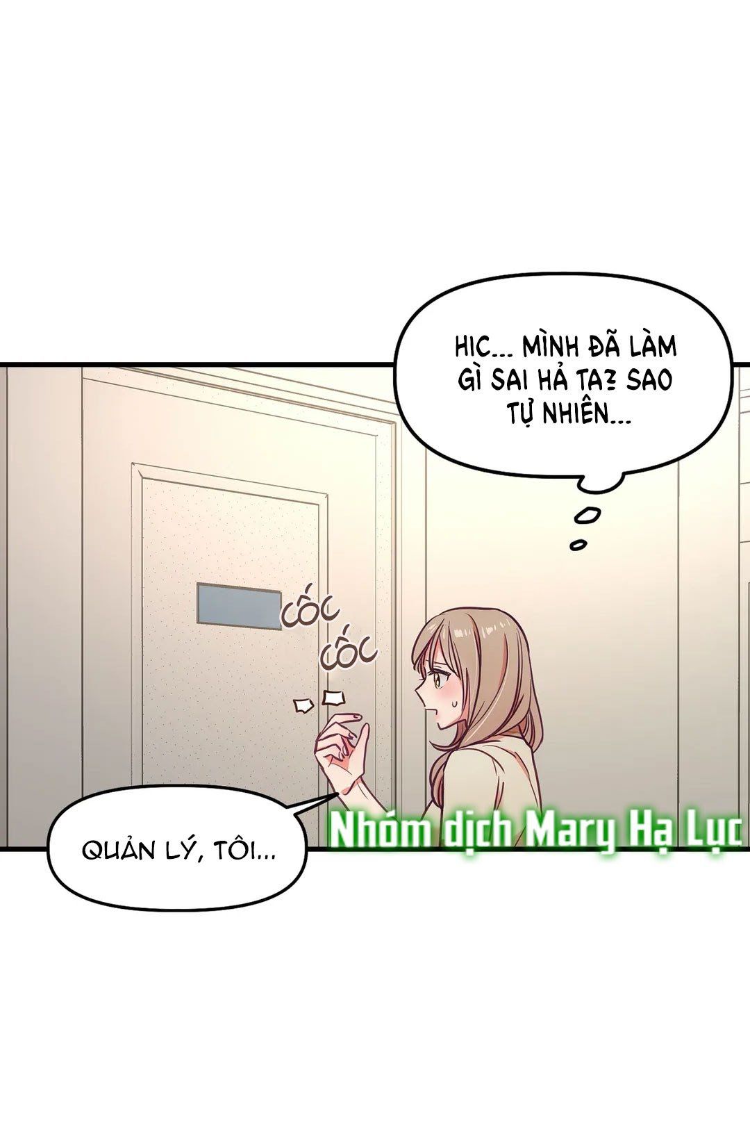 đọc truyện Cô Em Xinh Đẹp Và 3 Chàng Trai May Mắn Chương 15 ảnh 13 tại Truyện Dạ Ký
