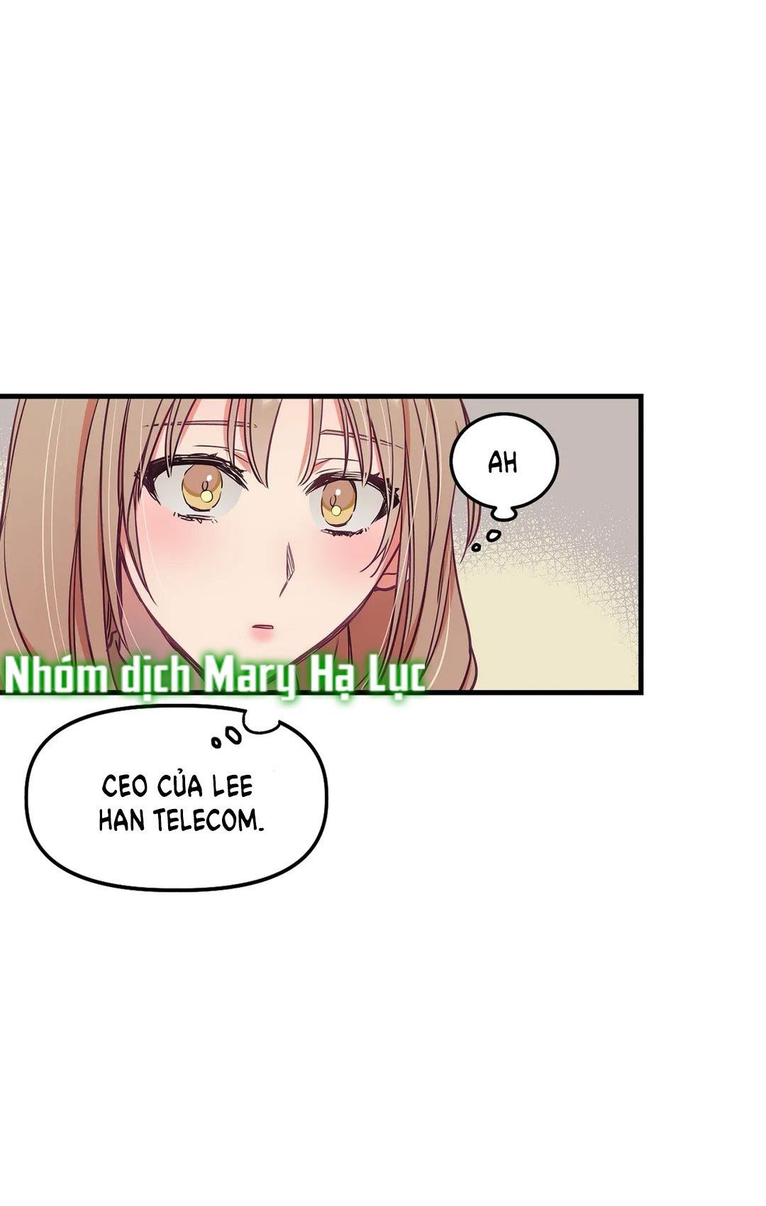 đọc truyện Cô Em Xinh Đẹp Và 3 Chàng Trai May Mắn Chương 15 ảnh 15 tại Truyện Dạ Ký