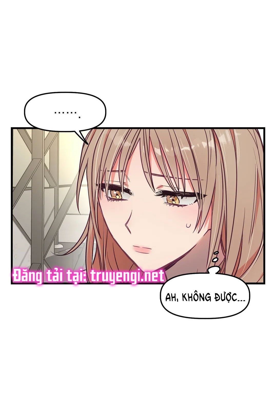đọc truyện Cô Em Xinh Đẹp Và 3 Chàng Trai May Mắn Chương 15 ảnh 36 tại Truyện Dạ Ký