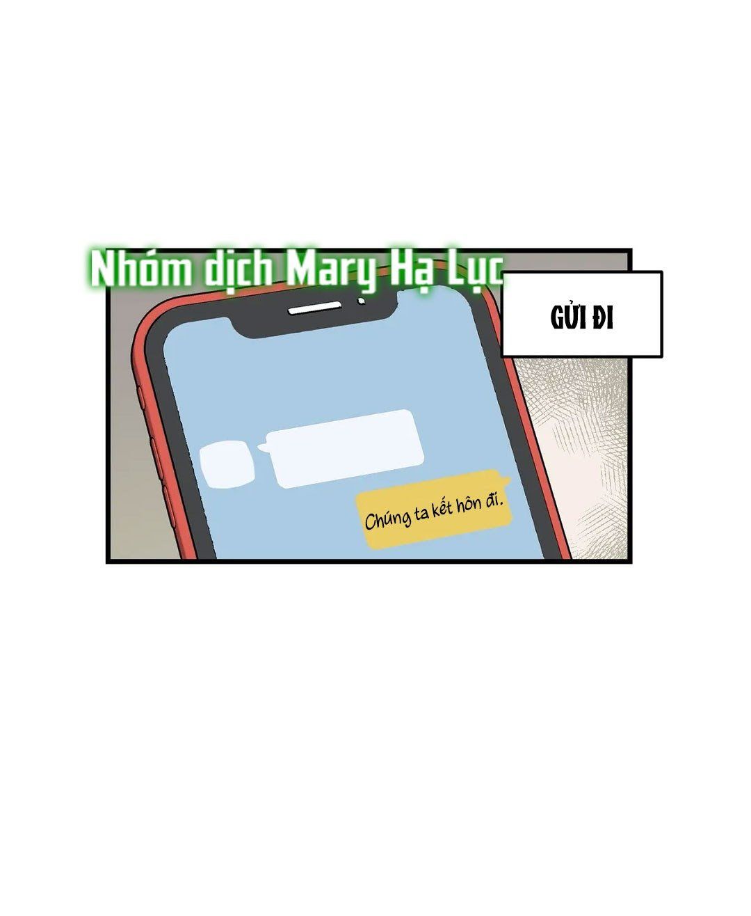 đọc truyện Cô Em Xinh Đẹp Và 3 Chàng Trai May Mắn Chương 15 ảnh 37 tại Truyện Dạ Ký