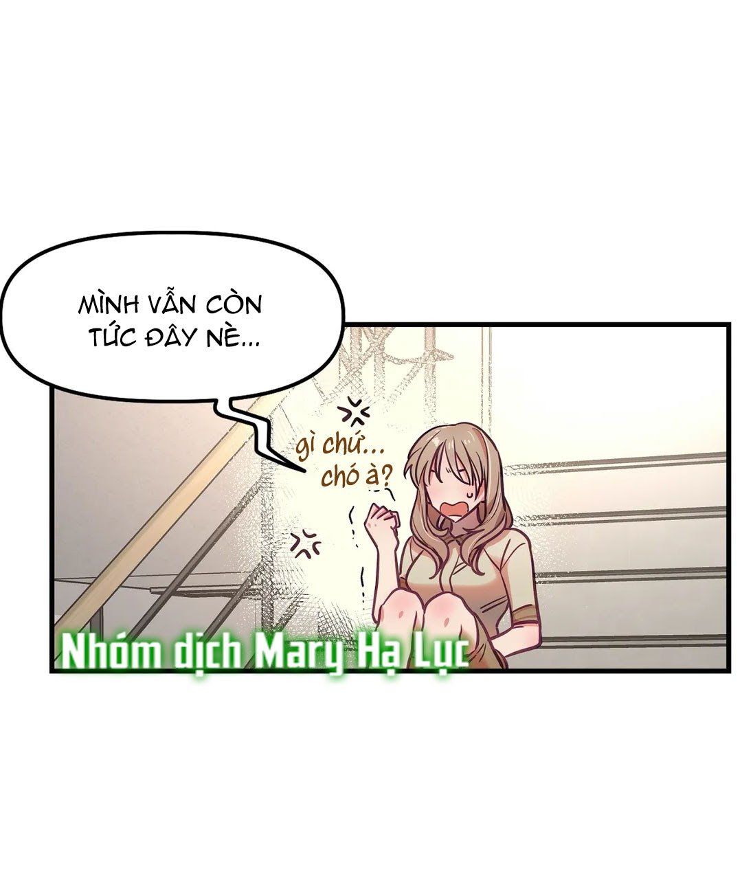 đọc truyện Cô Em Xinh Đẹp Và 3 Chàng Trai May Mắn Chương 15 ảnh 39 tại Truyện Dạ Ký