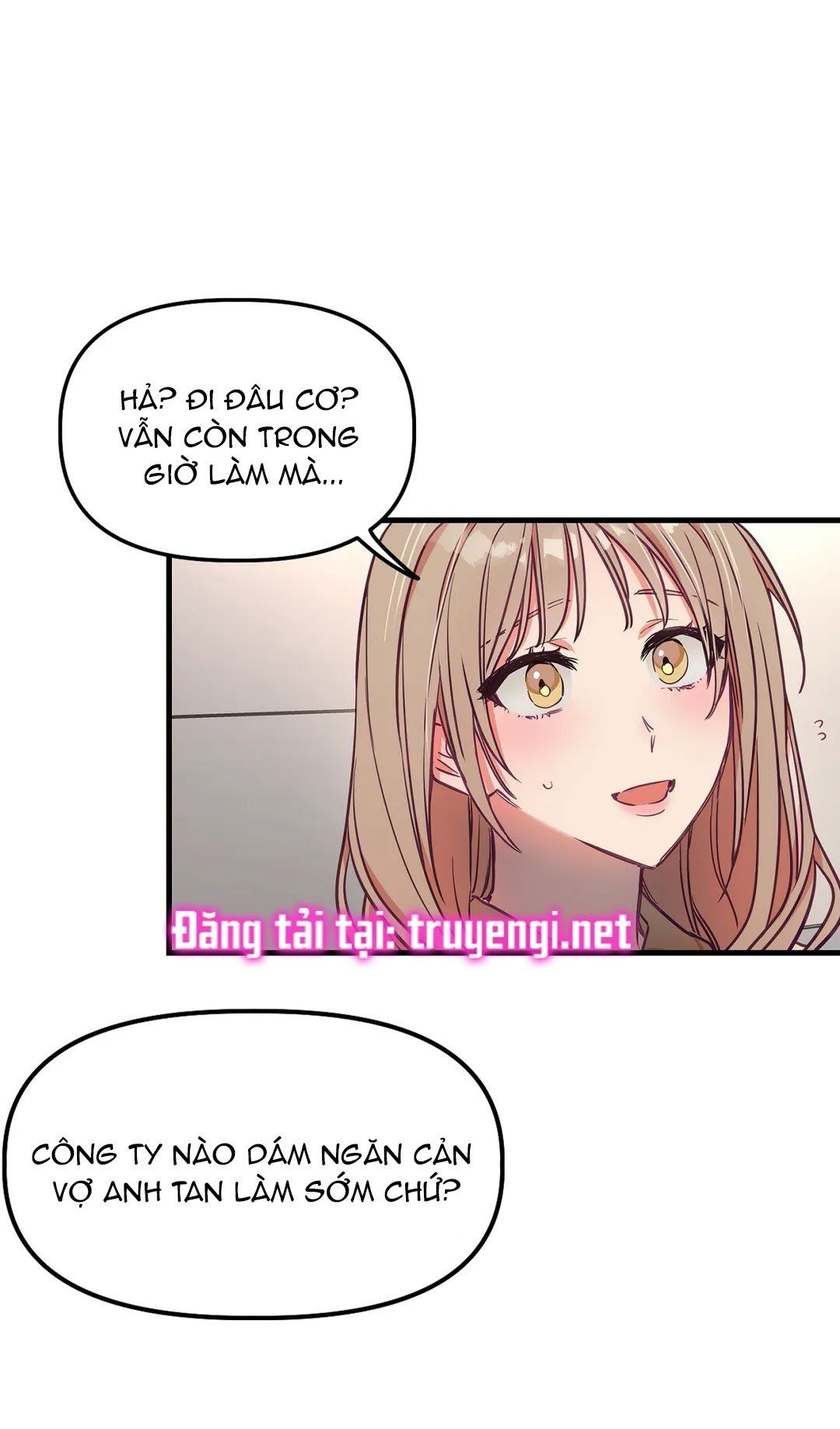 đọc truyện Cô Em Xinh Đẹp Và 3 Chàng Trai May Mắn Chương 15 ảnh 48 tại Truyện Dạ Ký
