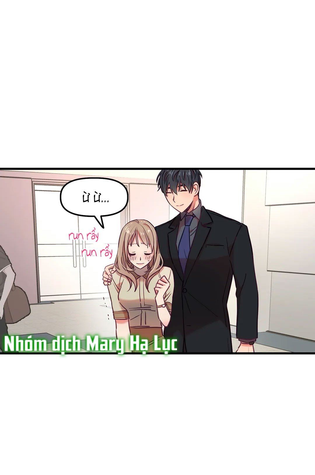 đọc truyện Cô Em Xinh Đẹp Và 3 Chàng Trai May Mắn Chương 15 ảnh 49 tại Truyện Dạ Ký
