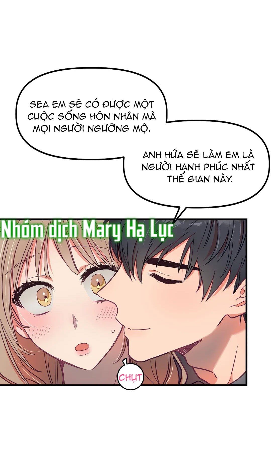 đọc truyện Cô Em Xinh Đẹp Và 3 Chàng Trai May Mắn Chương 15 ảnh 51 tại Truyện Dạ Ký