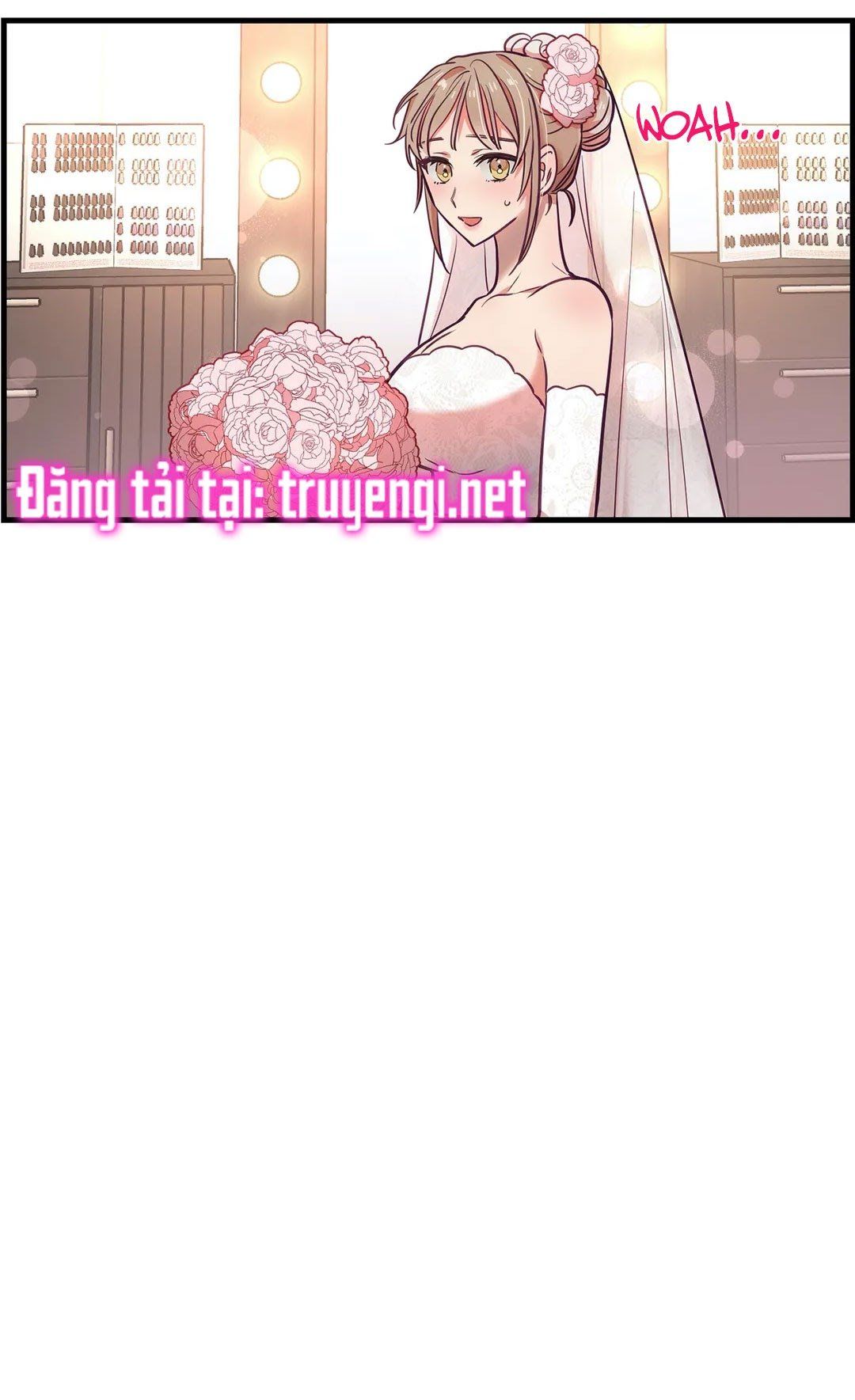 đọc truyện Cô Em Xinh Đẹp Và 3 Chàng Trai May Mắn Chương 15 ảnh 59 tại Truyện Dạ Ký