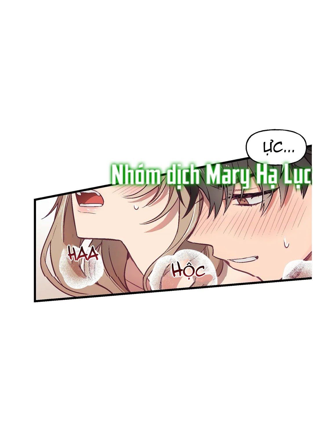 đọc truyện Cô Em Xinh Đẹp Và 3 Chàng Trai May Mắn Chương 15 ảnh 72 tại Truyện Dạ Ký