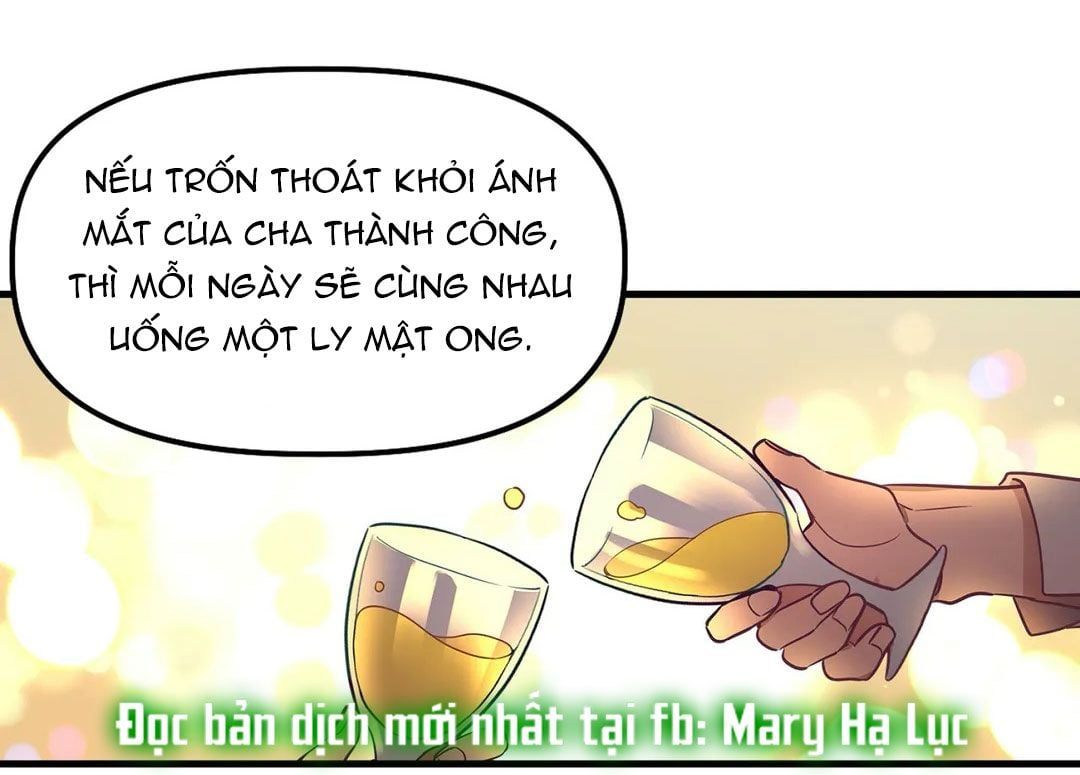 đọc truyện Cô Em Xinh Đẹp Và 3 Chàng Trai May Mắn Chương 17 ảnh 47 tại Thiên Thai Truyện