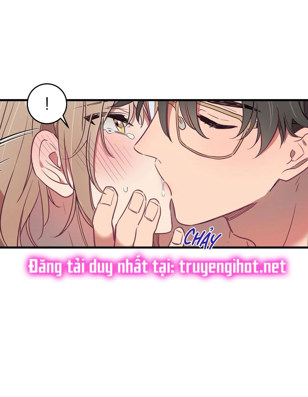 đọc truyện Cô Em Xinh Đẹp Và 3 Chàng Trai May Mắn Chương 17 ảnh 7 tại Thiên Thai Truyện