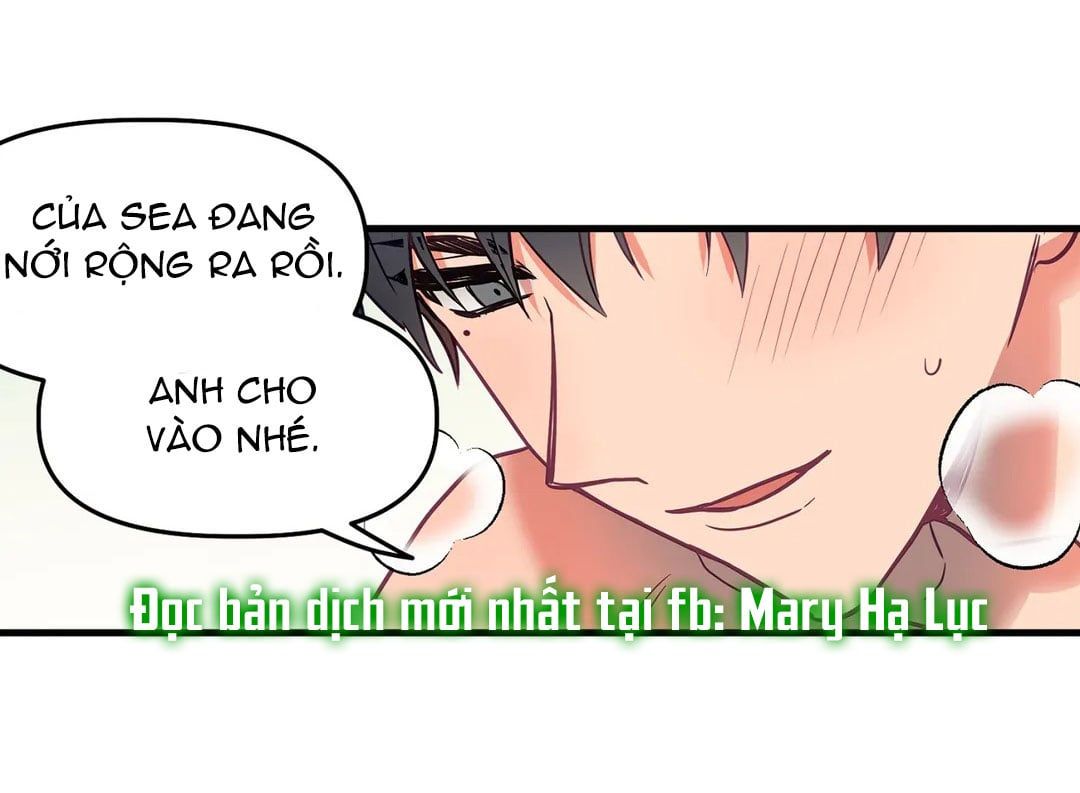 đọc truyện Cô Em Xinh Đẹp Và 3 Chàng Trai May Mắn Chương 18 ảnh 61 tại Truyện Dạ Ký