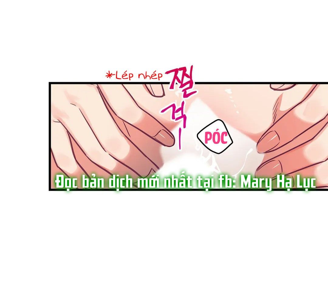 đọc truyện Cô Em Xinh Đẹp Và 3 Chàng Trai May Mắn Chương 18 ảnh 63 tại Truyện Dạ Ký