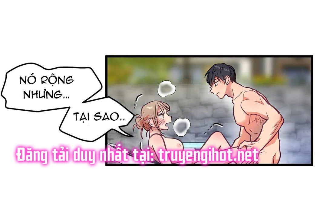 đọc truyện Cô Em Xinh Đẹp Và 3 Chàng Trai May Mắn Chương 18 ảnh 64 tại Truyện Dạ Ký