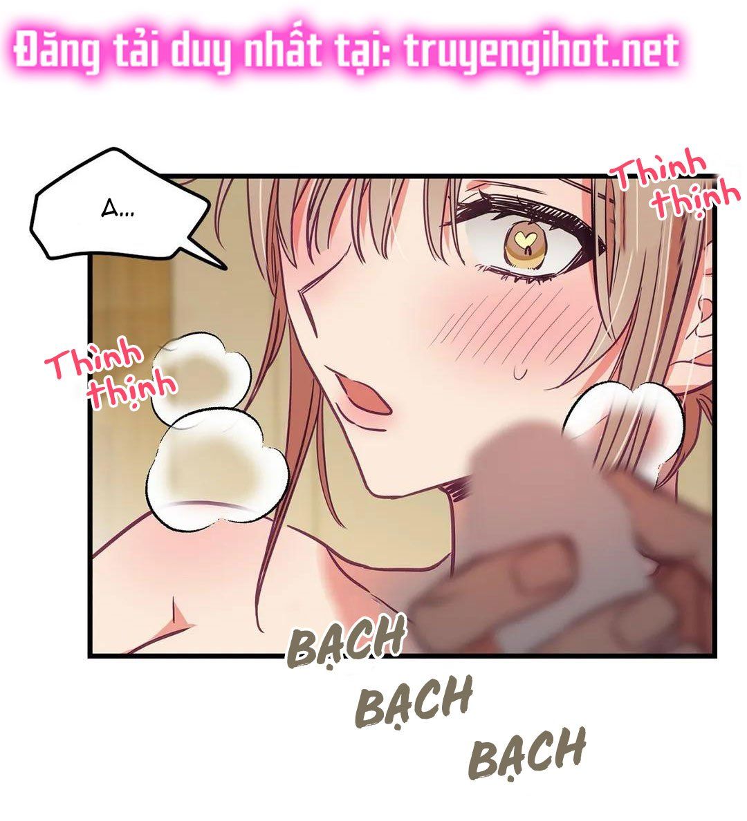 đọc truyện Cô Em Xinh Đẹp Và 3 Chàng Trai May Mắn Chương 19 ảnh 3 tại Thiên Thai Truyện