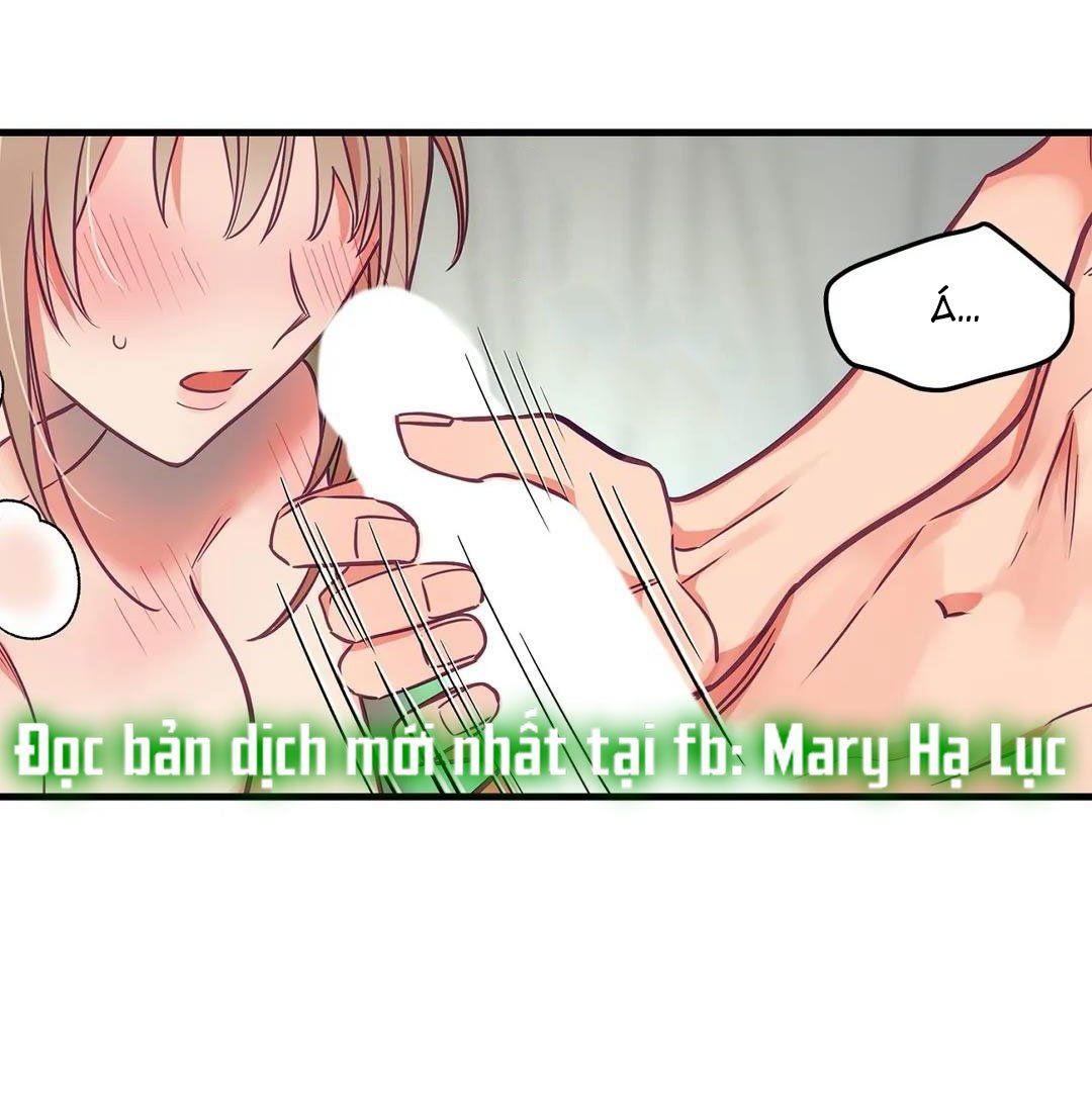 đọc truyện Cô Em Xinh Đẹp Và 3 Chàng Trai May Mắn Chương 19 ảnh 24 tại Thiên Thai Truyện