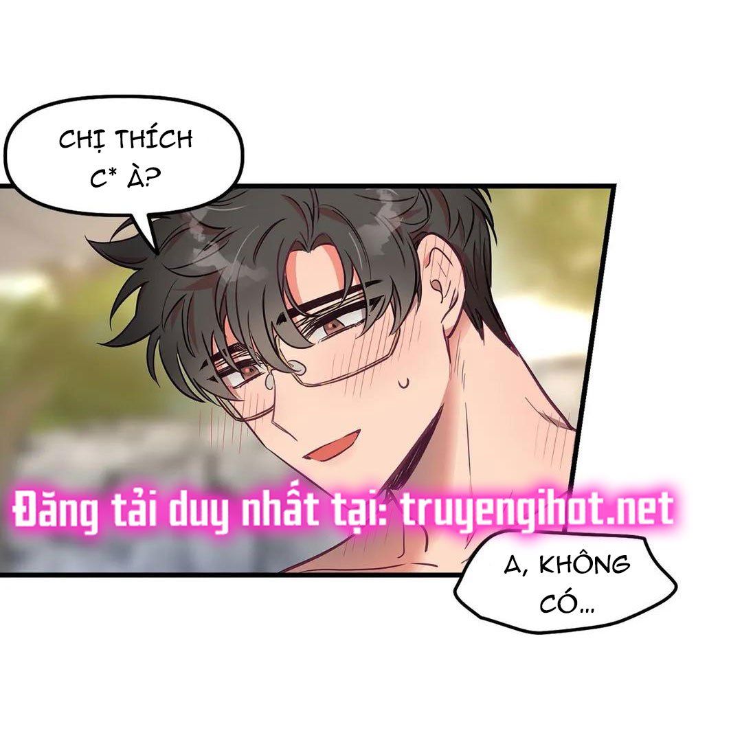 đọc truyện Cô Em Xinh Đẹp Và 3 Chàng Trai May Mắn Chương 19 ảnh 29 tại Thiên Thai Truyện