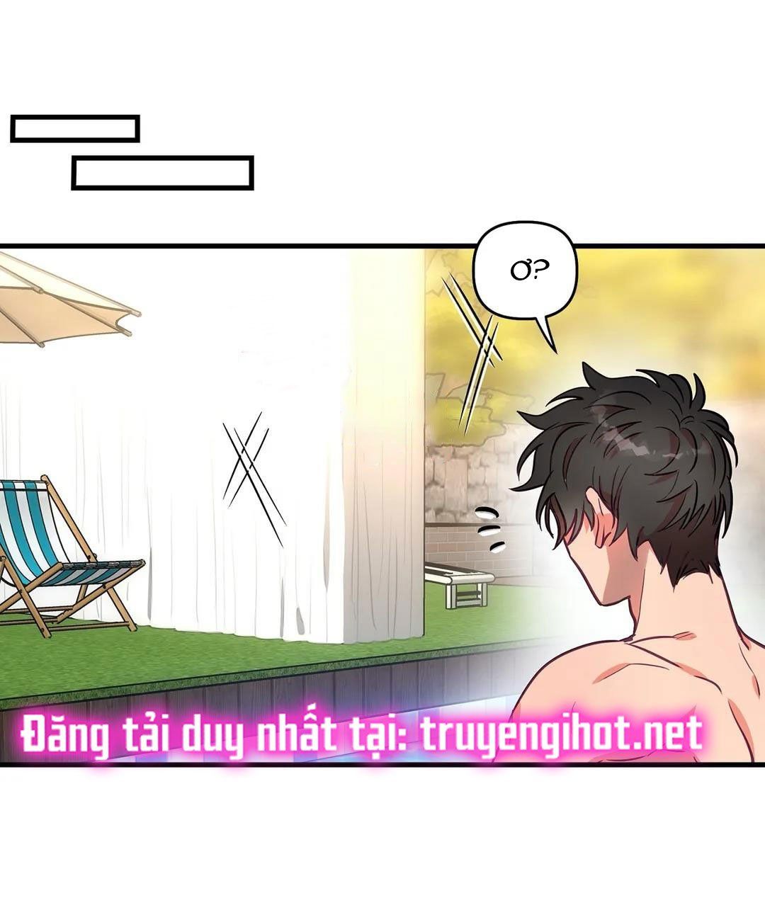 đọc truyện Cô Em Xinh Đẹp Và 3 Chàng Trai May Mắn Chương 19 ảnh 35 tại Thiên Thai Truyện