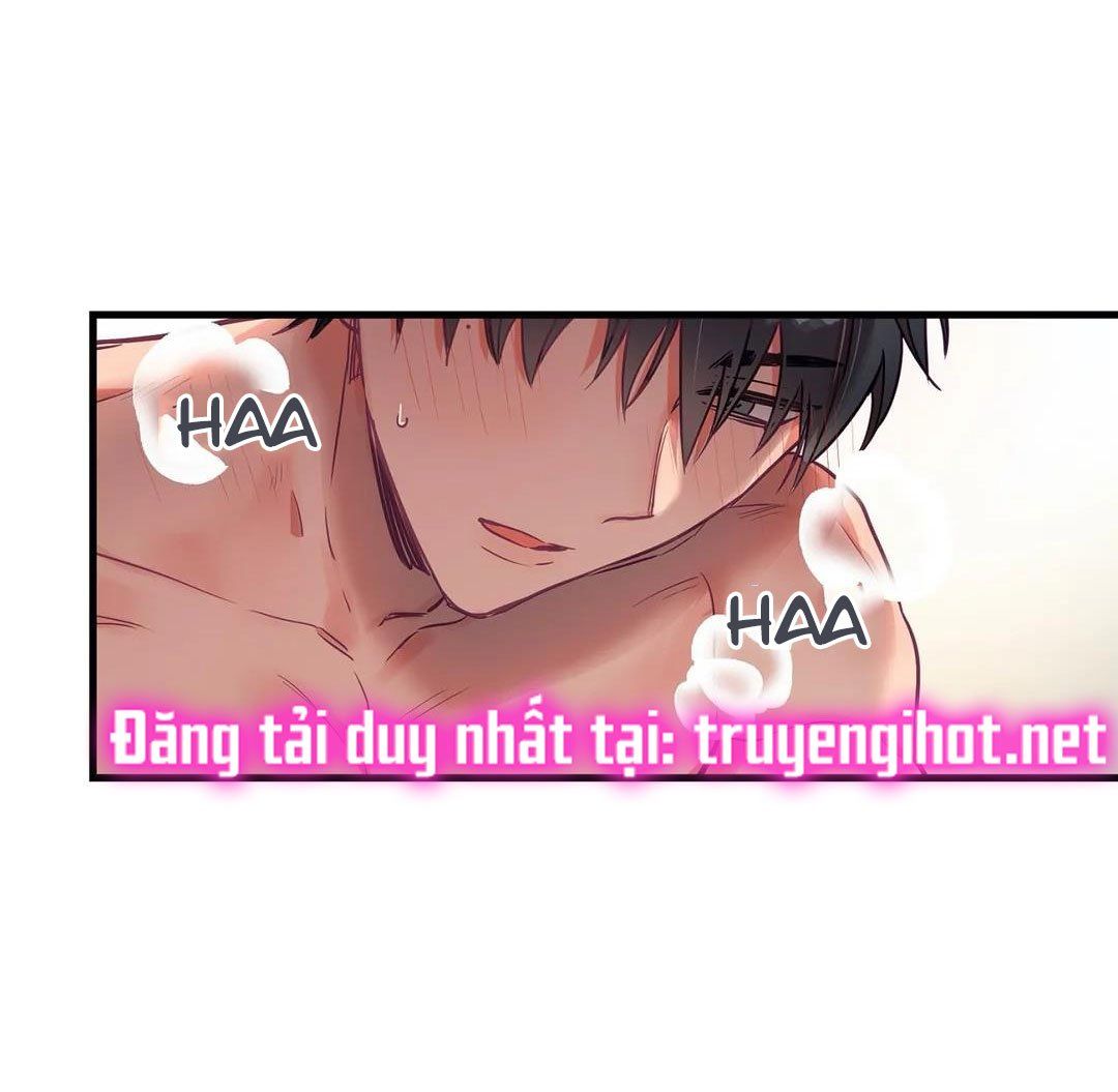 đọc truyện Cô Em Xinh Đẹp Và 3 Chàng Trai May Mắn Chương 19 ảnh 5 tại Thiên Thai Truyện