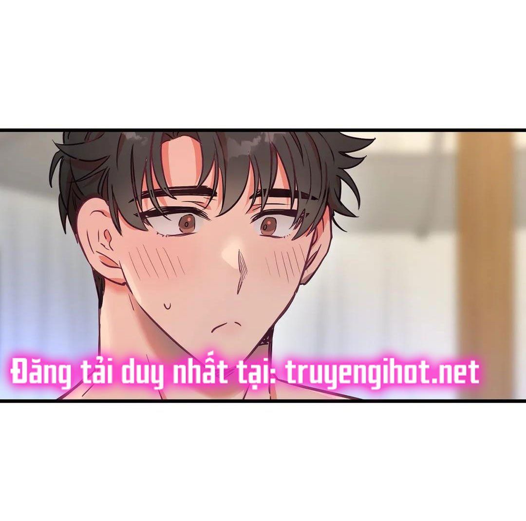 đọc truyện Cô Em Xinh Đẹp Và 3 Chàng Trai May Mắn Chương 19 ảnh 41 tại Thiên Thai Truyện