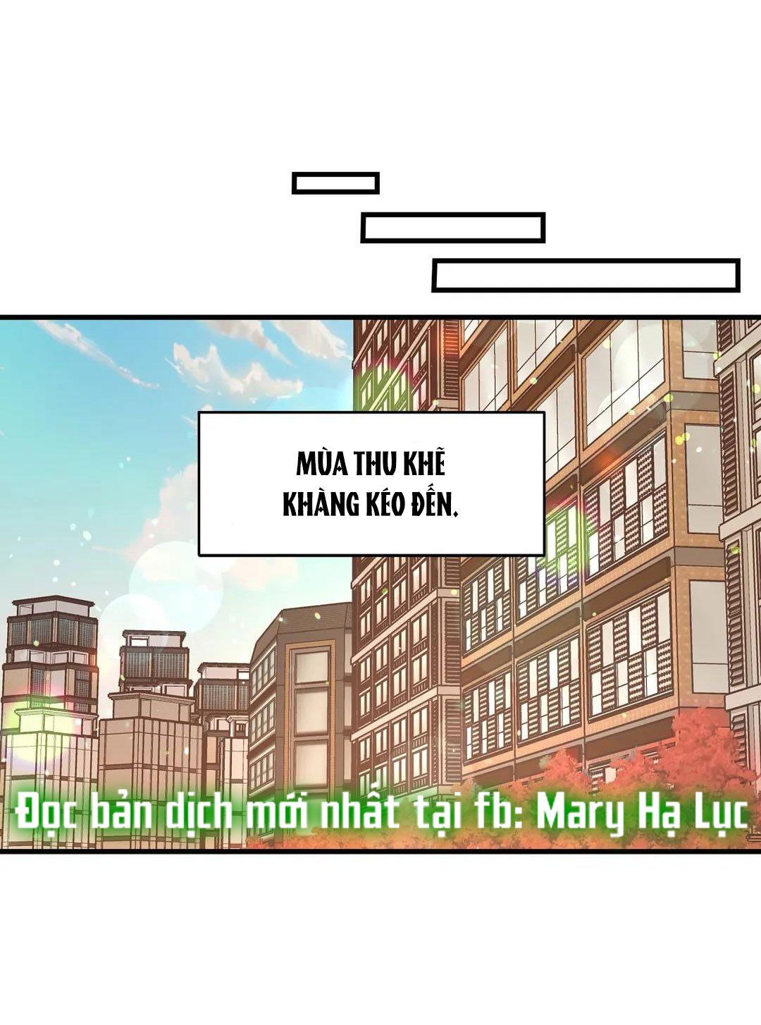 đọc truyện Cô Em Xinh Đẹp Và 3 Chàng Trai May Mắn Chương 19 ảnh 44 tại Thiên Thai Truyện