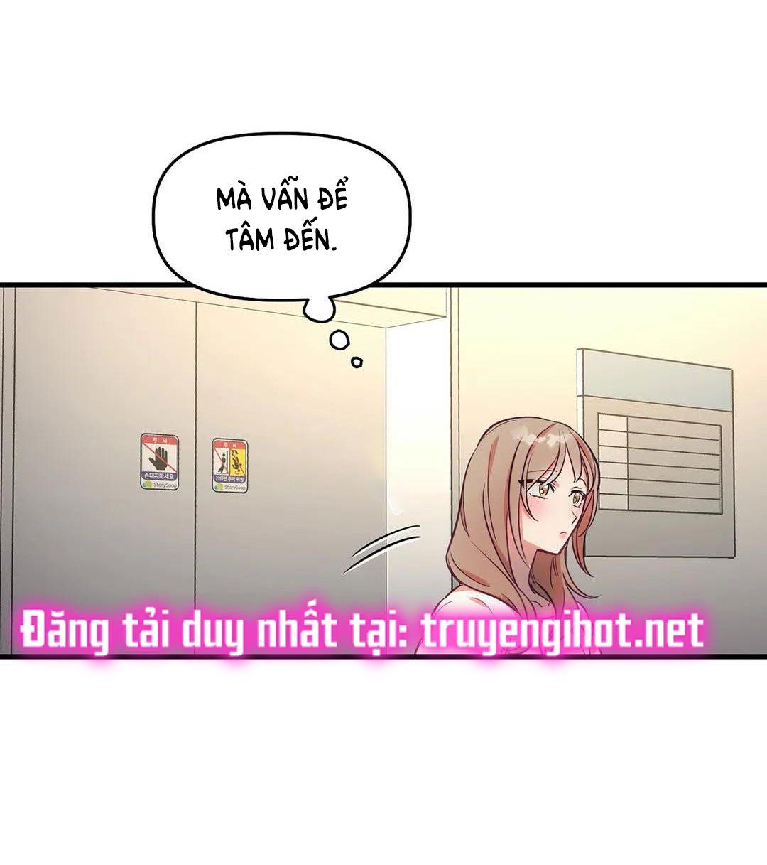 đọc truyện Cô Em Xinh Đẹp Và 3 Chàng Trai May Mắn Chương 19 ảnh 47 tại Thiên Thai Truyện