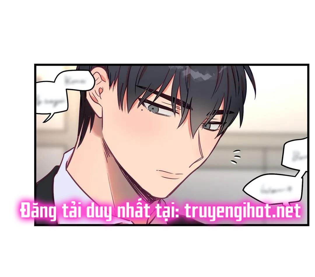 đọc truyện Cô Em Xinh Đẹp Và 3 Chàng Trai May Mắn Chương 19 ảnh 51 tại Thiên Thai Truyện