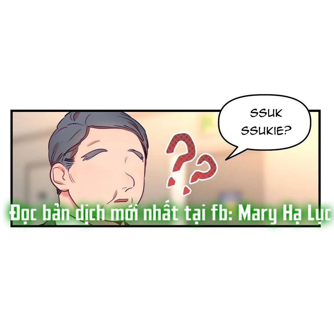 đọc truyện Cô Em Xinh Đẹp Và 3 Chàng Trai May Mắn Chương 19 ảnh 58 tại Thiên Thai Truyện