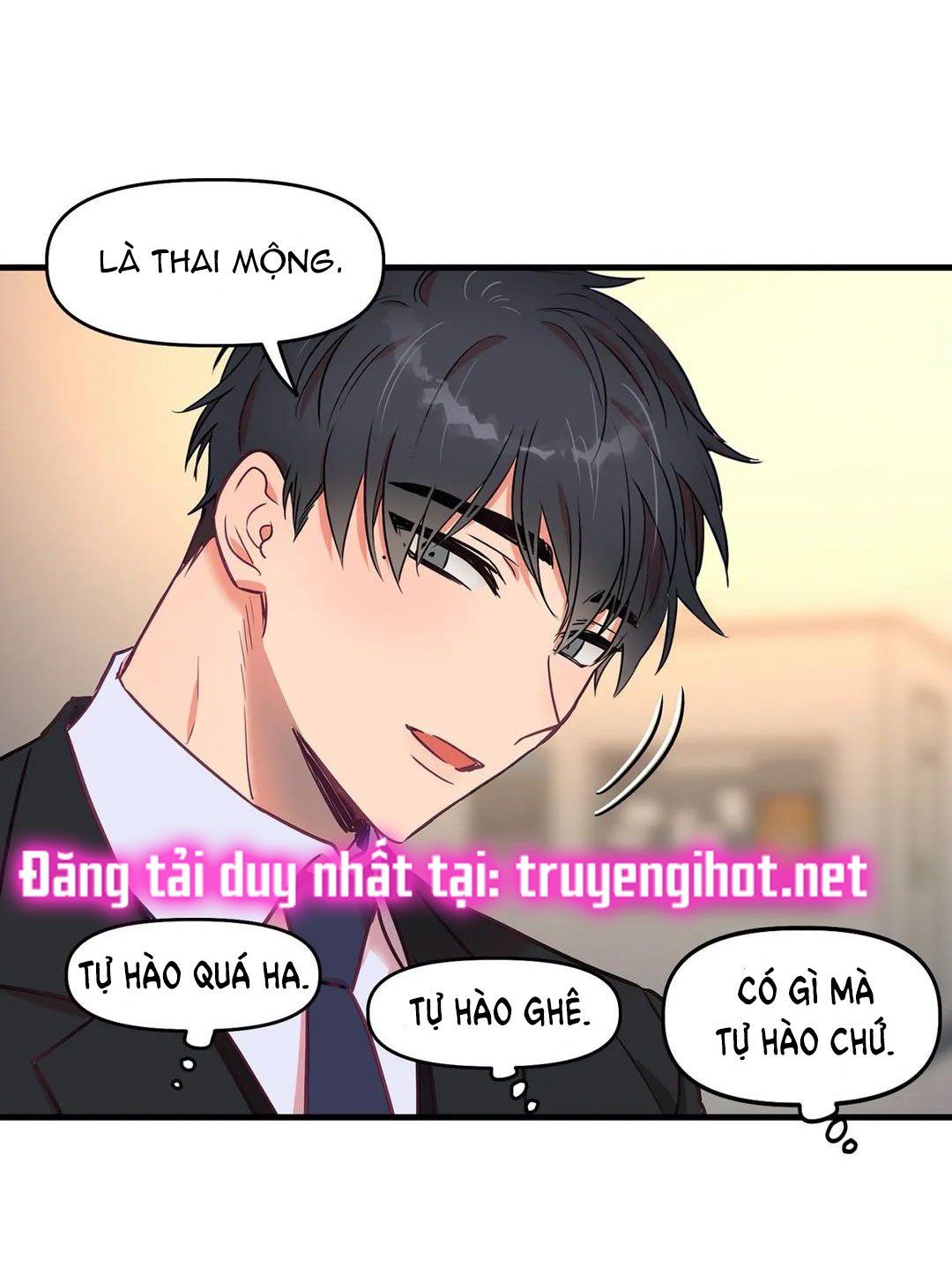 đọc truyện Cô Em Xinh Đẹp Và 3 Chàng Trai May Mắn Chương 19 ảnh 59 tại Thiên Thai Truyện