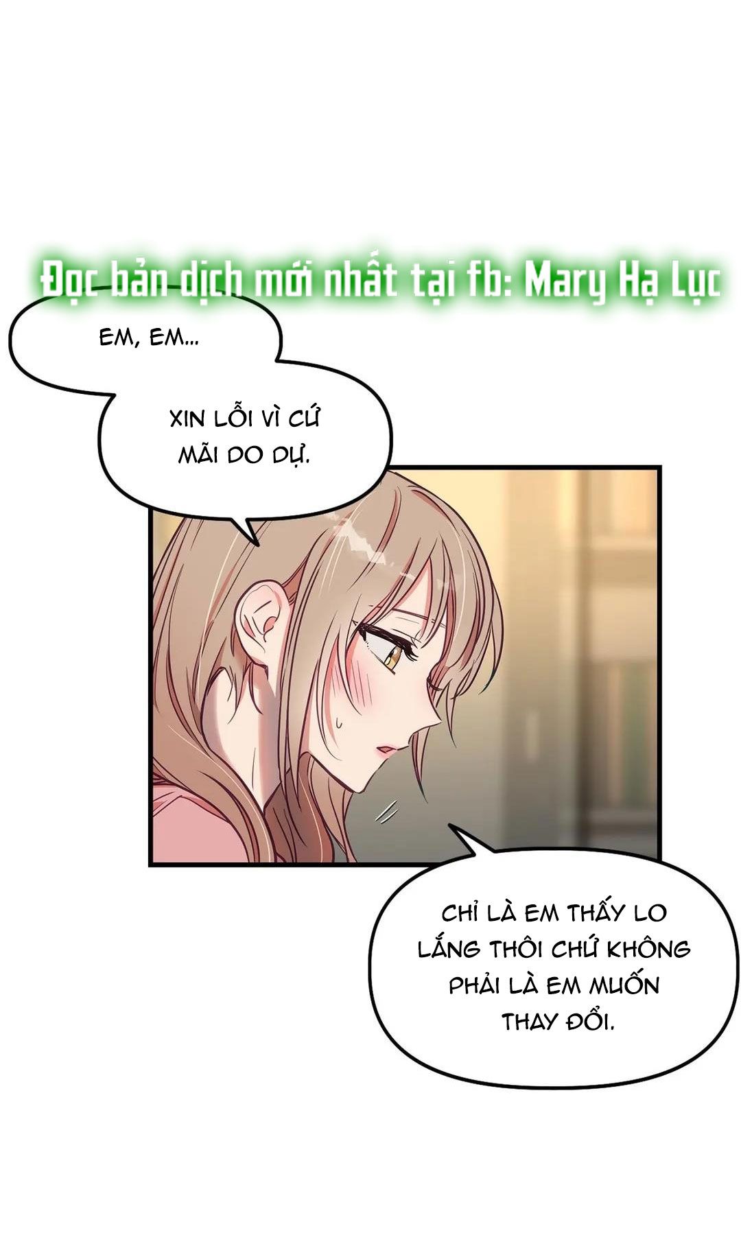 đọc truyện Cô Em Xinh Đẹp Và 3 Chàng Trai May Mắn Chương 21 ảnh 24 tại Truyện Dạ Ký