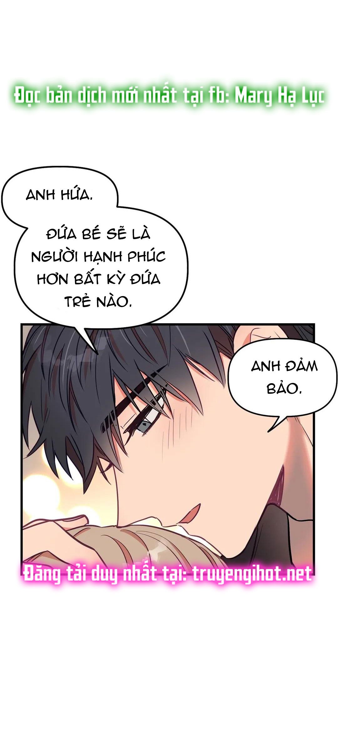 đọc truyện Cô Em Xinh Đẹp Và 3 Chàng Trai May Mắn Chương 21 ảnh 26 tại Truyện Dạ Ký