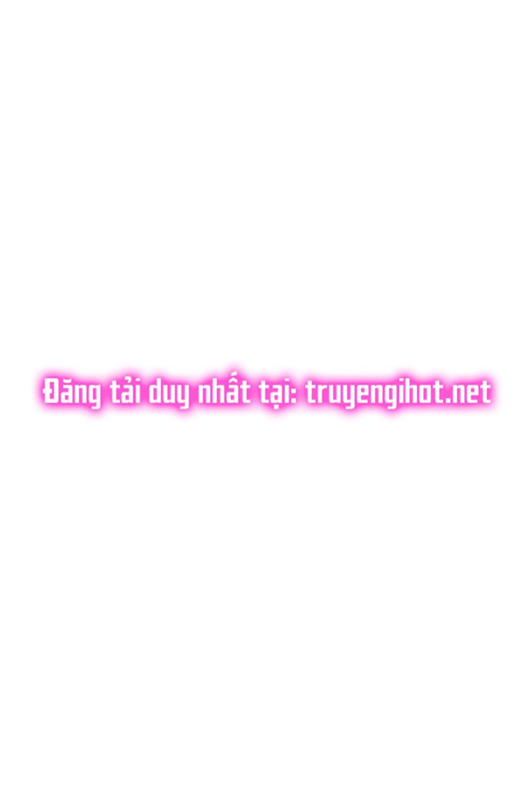 đọc truyện Cô Em Xinh Đẹp Và 3 Chàng Trai May Mắn Chương 21 ảnh 4 tại Truyện Dạ Ký