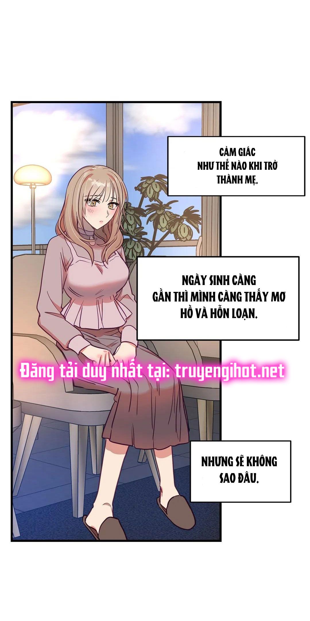 đọc truyện Cô Em Xinh Đẹp Và 3 Chàng Trai May Mắn Chương 21 ảnh 63 tại Truyện Dạ Ký