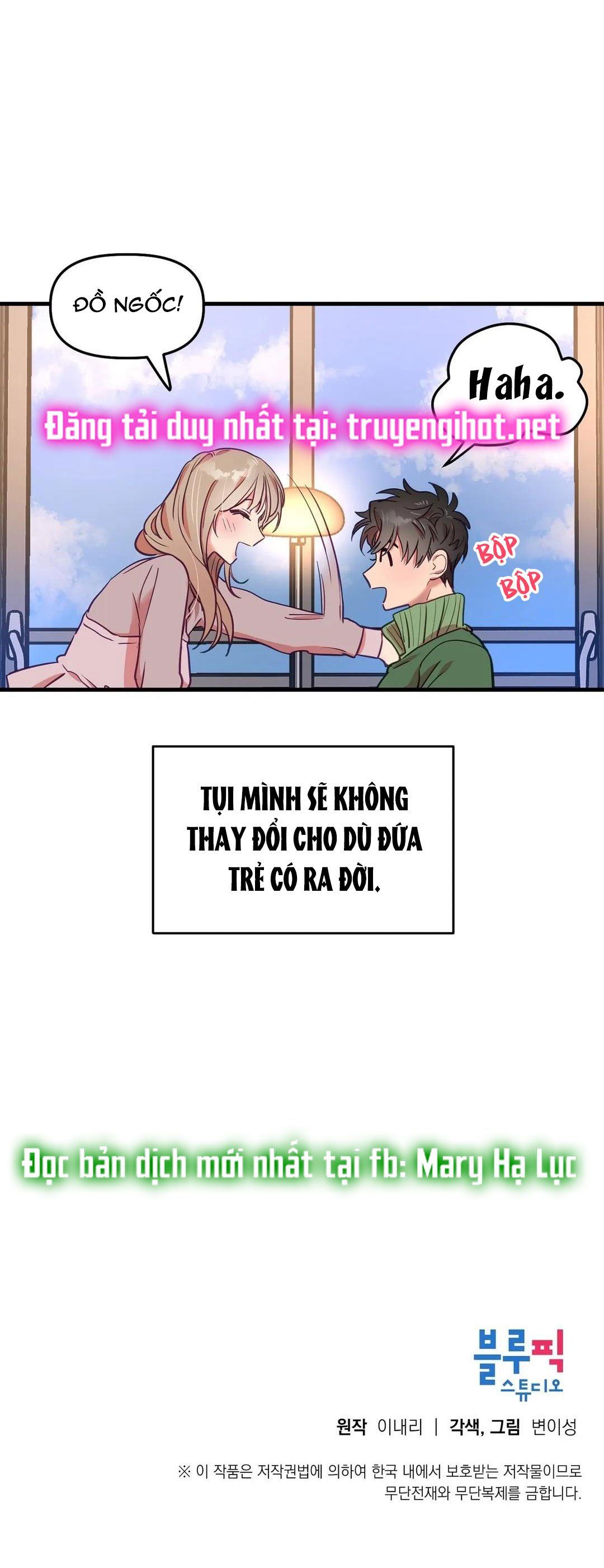 đọc truyện Cô Em Xinh Đẹp Và 3 Chàng Trai May Mắn Chương 21 ảnh 65 tại Truyện Dạ Ký