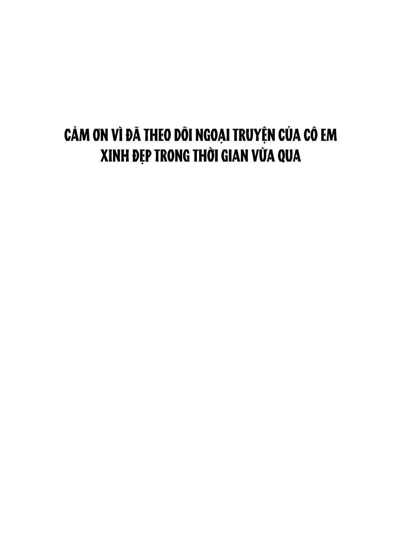 đọc truyện Cô Em Xinh Đẹp Và 3 Chàng Trai May Mắn Chương 22 ảnh 72 tại Truyện Dạ Ký