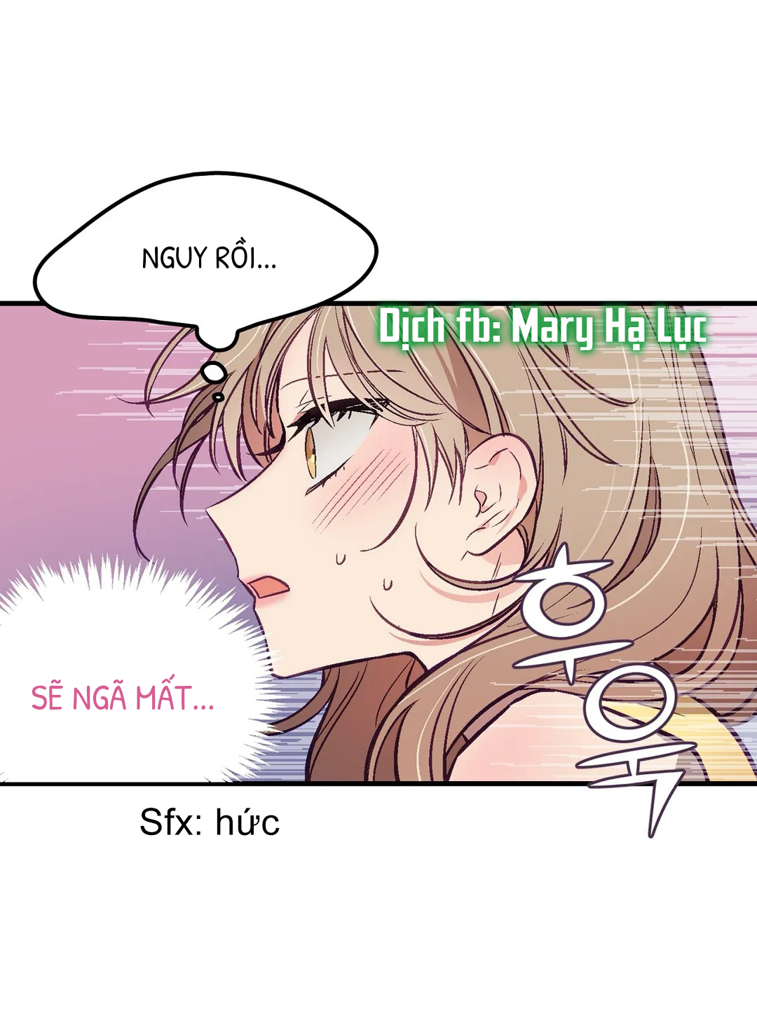 đọc truyện Cô Em Xinh Đẹp Và 3 Chàng Trai May Mắn Chương 5 ảnh 50 tại Truyện Dạ Ký