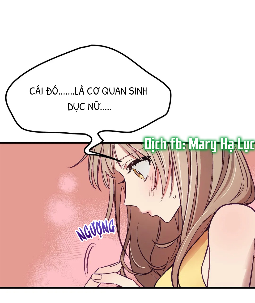 đọc truyện Cô Em Xinh Đẹp Và 3 Chàng Trai May Mắn Chương 5 ảnh 57 tại Truyện Dạ Ký