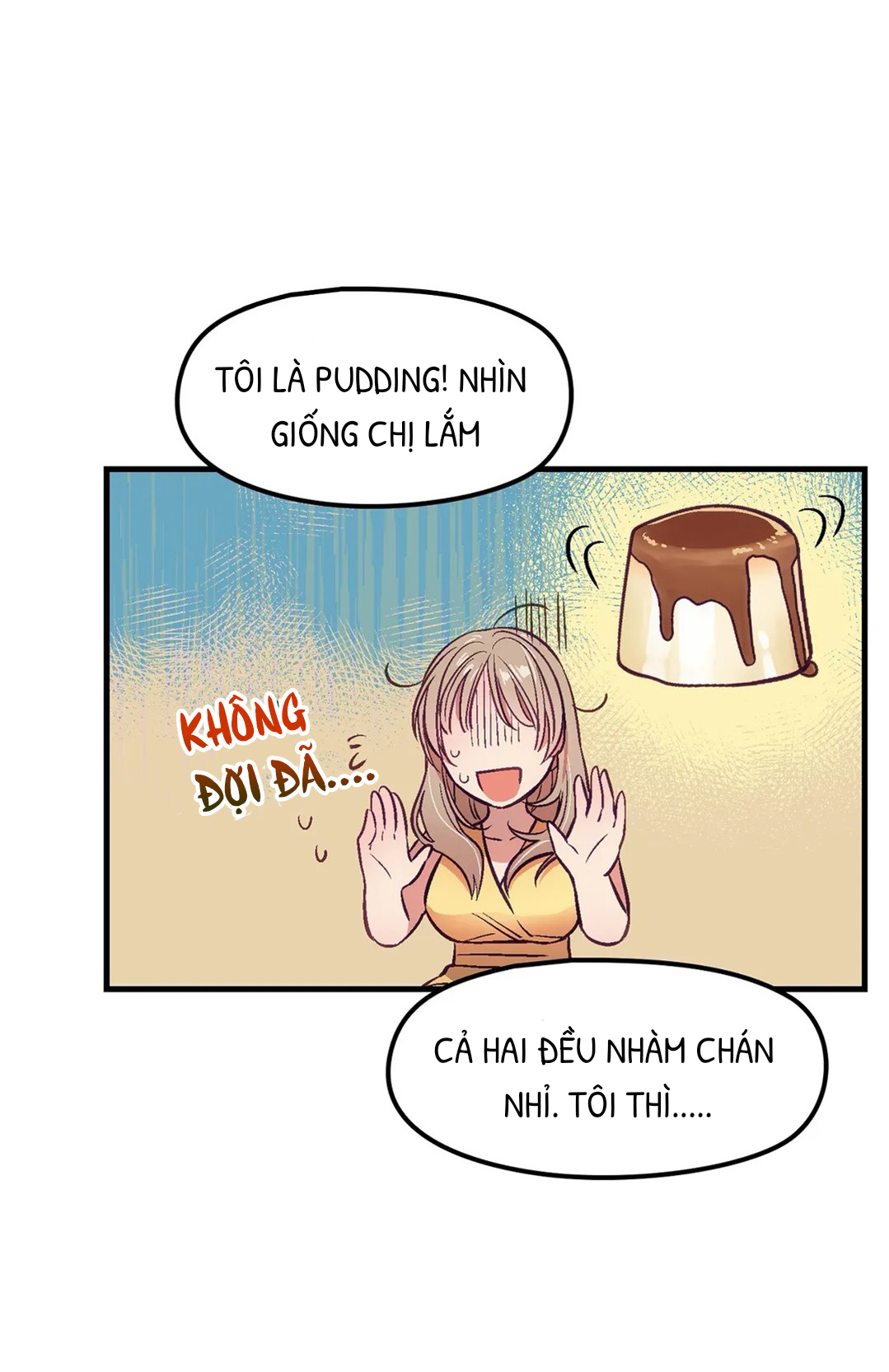 đọc truyện Cô Em Xinh Đẹp Và 3 Chàng Trai May Mắn Chương 5 ảnh 60 tại Truyện Dạ Ký