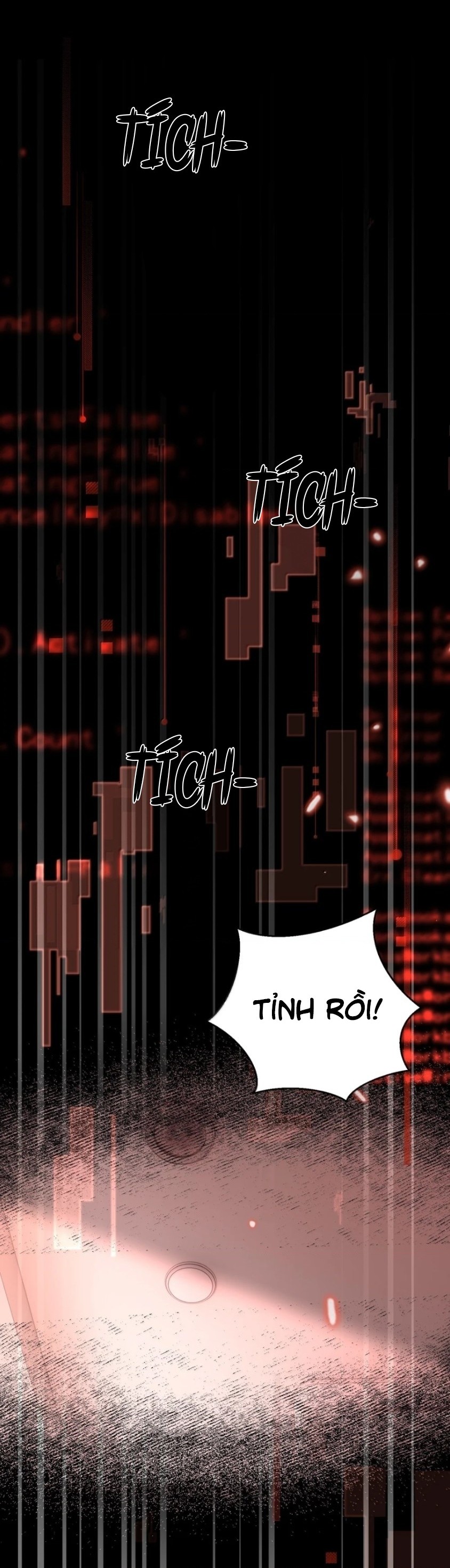 đọc truyện Cô Em Yandere Chỉ Muốn Tôi Bắt Nạt Chương 103 ảnh 2 tại Thiên Thai Truyện