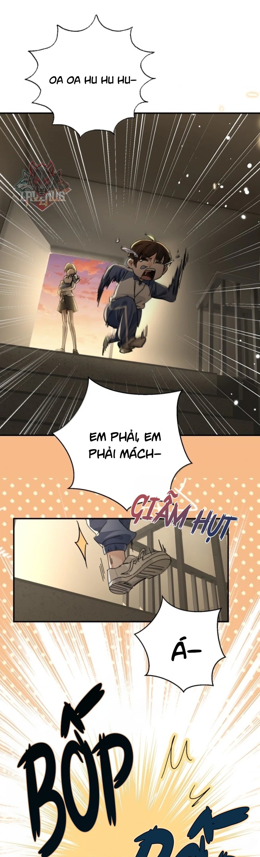 đọc truyện Cô Em Yandere Chỉ Muốn Tôi Bắt Nạt Chương 103 ảnh 21 tại Thiên Thai Truyện