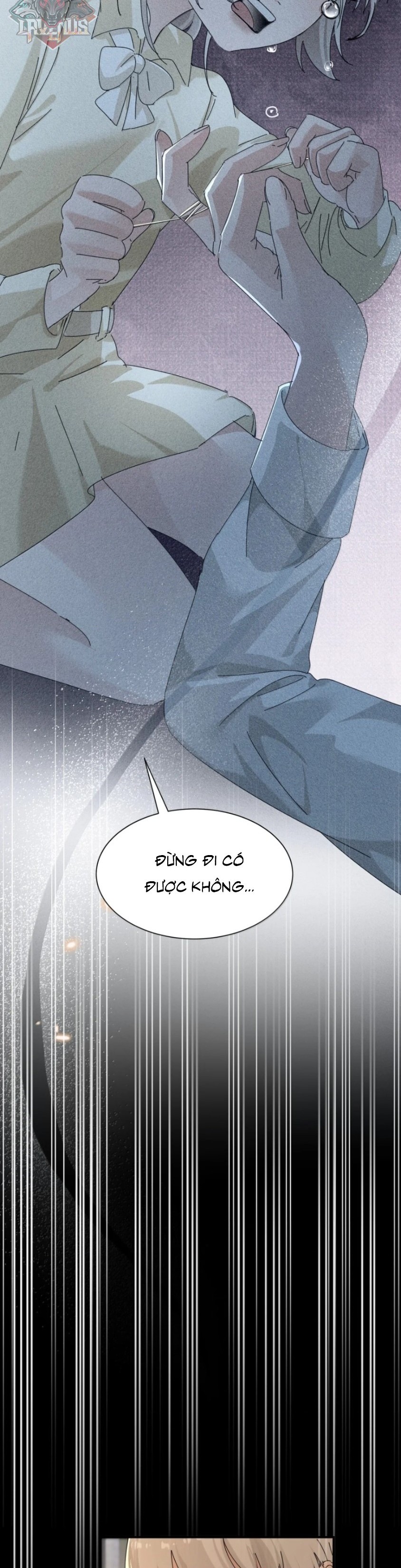 đọc truyện Cô Em Yandere Chỉ Muốn Tôi Bắt Nạt Chương 103 ảnh 28 tại Thiên Thai Truyện