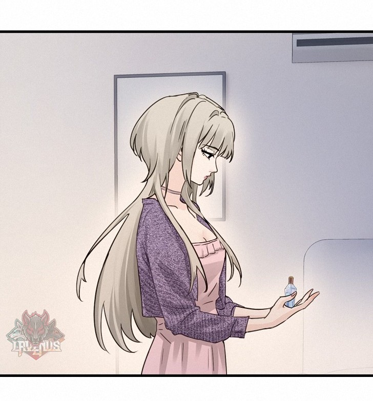 đọc truyện Cô Em Yandere Chỉ Muốn Tôi Bắt Nạt Chương 11 ảnh 20 tại Thiên Thai Truyện