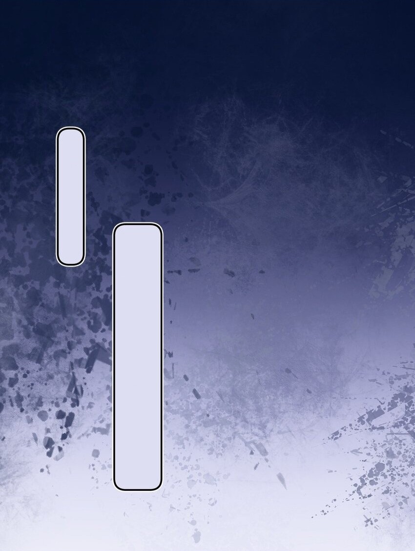 đọc truyện Cô Em Yandere Chỉ Muốn Tôi Bắt Nạt Chương 15 ảnh 3 tại Thiên Thai Truyện