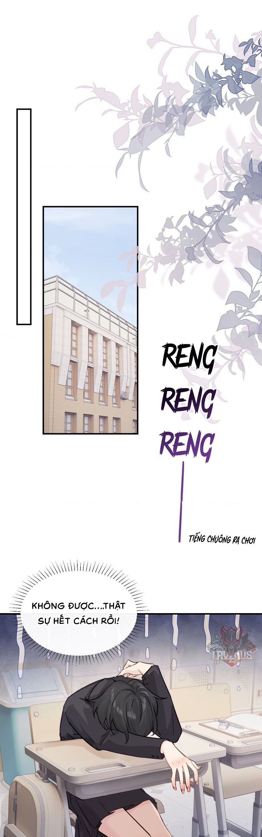 đọc truyện Cô Em Yandere Chỉ Muốn Tôi Bắt Nạt Chương 16 ảnh 3 tại Thiên Thai Truyện