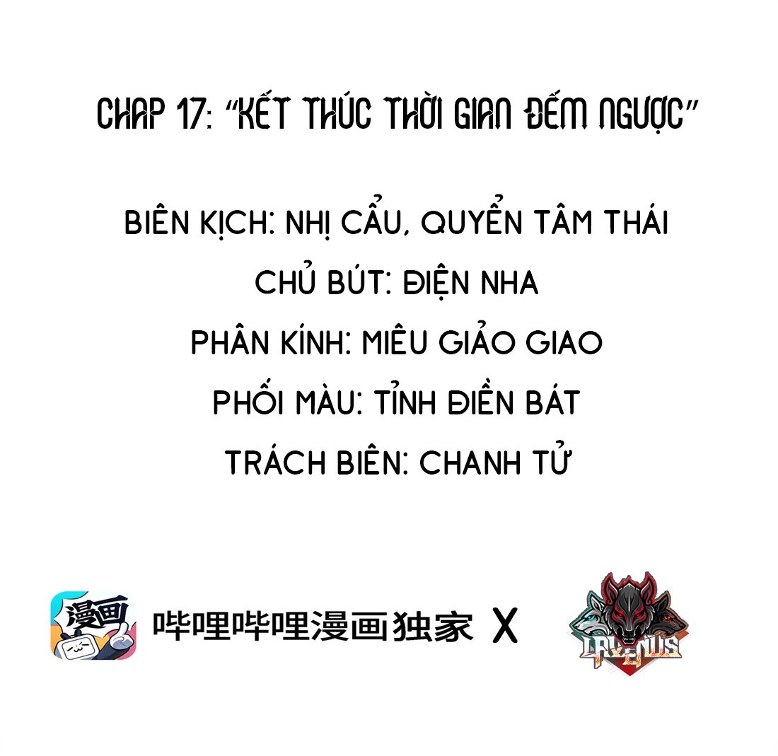 đọc truyện Cô Em Yandere Chỉ Muốn Tôi Bắt Nạt Chương 17 ảnh 2 tại Thiên Thai Truyện